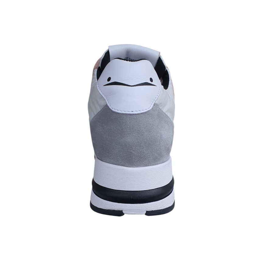 0012017037.01.1B54 Grey-white-rose